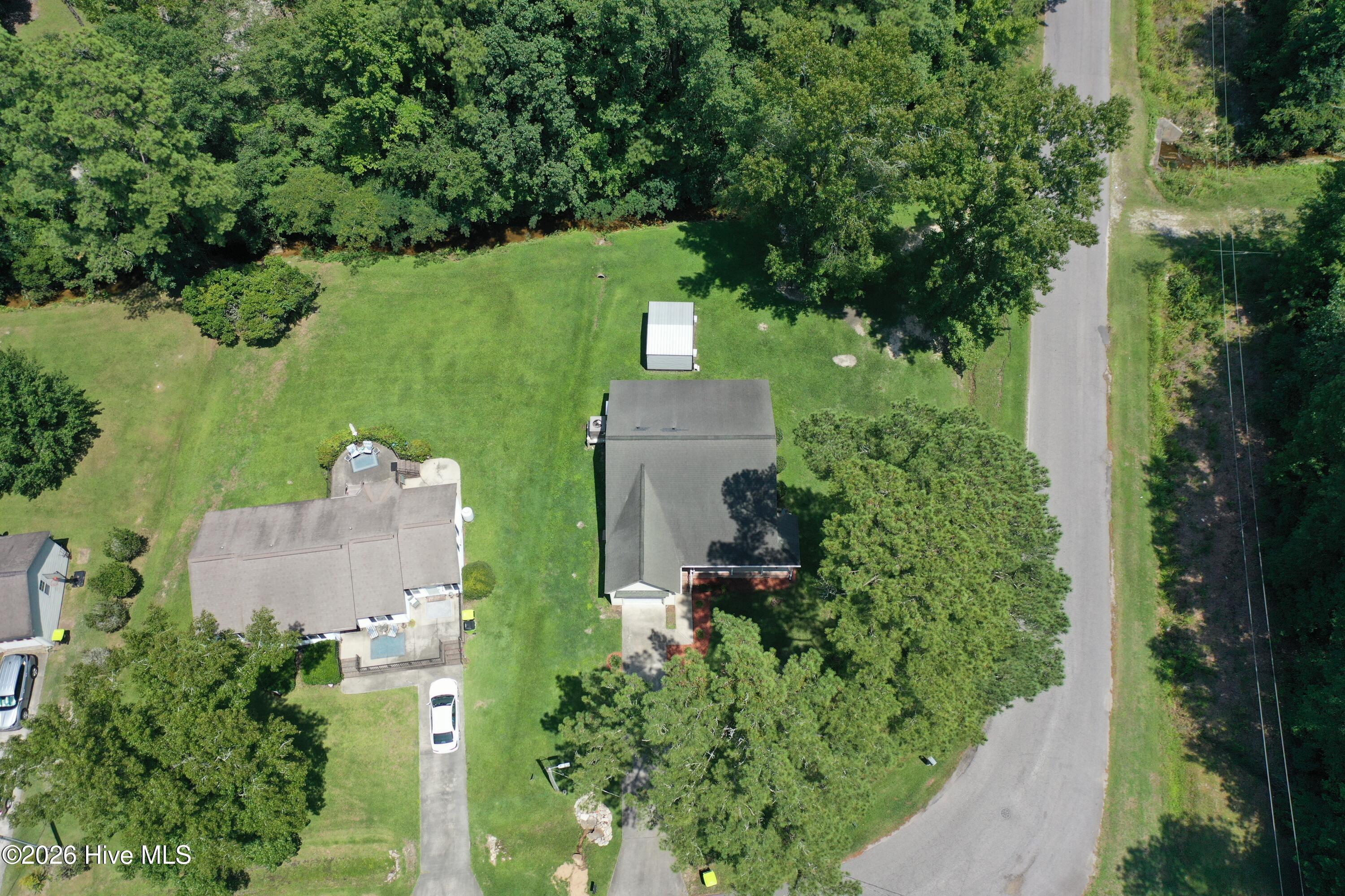 625 Blue Jean Road Whiteville, NC 28472 - Photo 60 of 63 DJI_0279