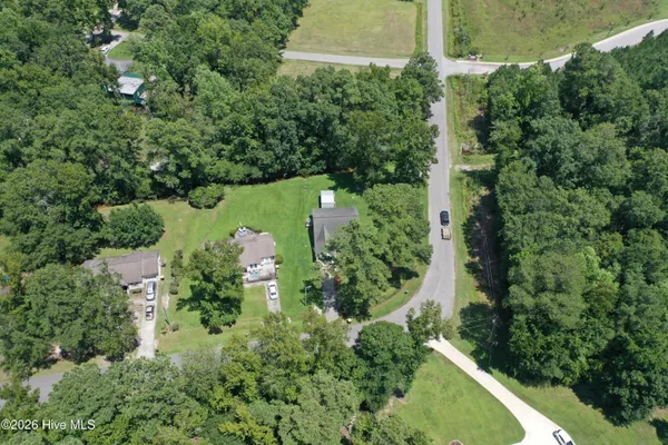 $199,900 | 625 Blue Jean Road, Whiteville, NC 28472