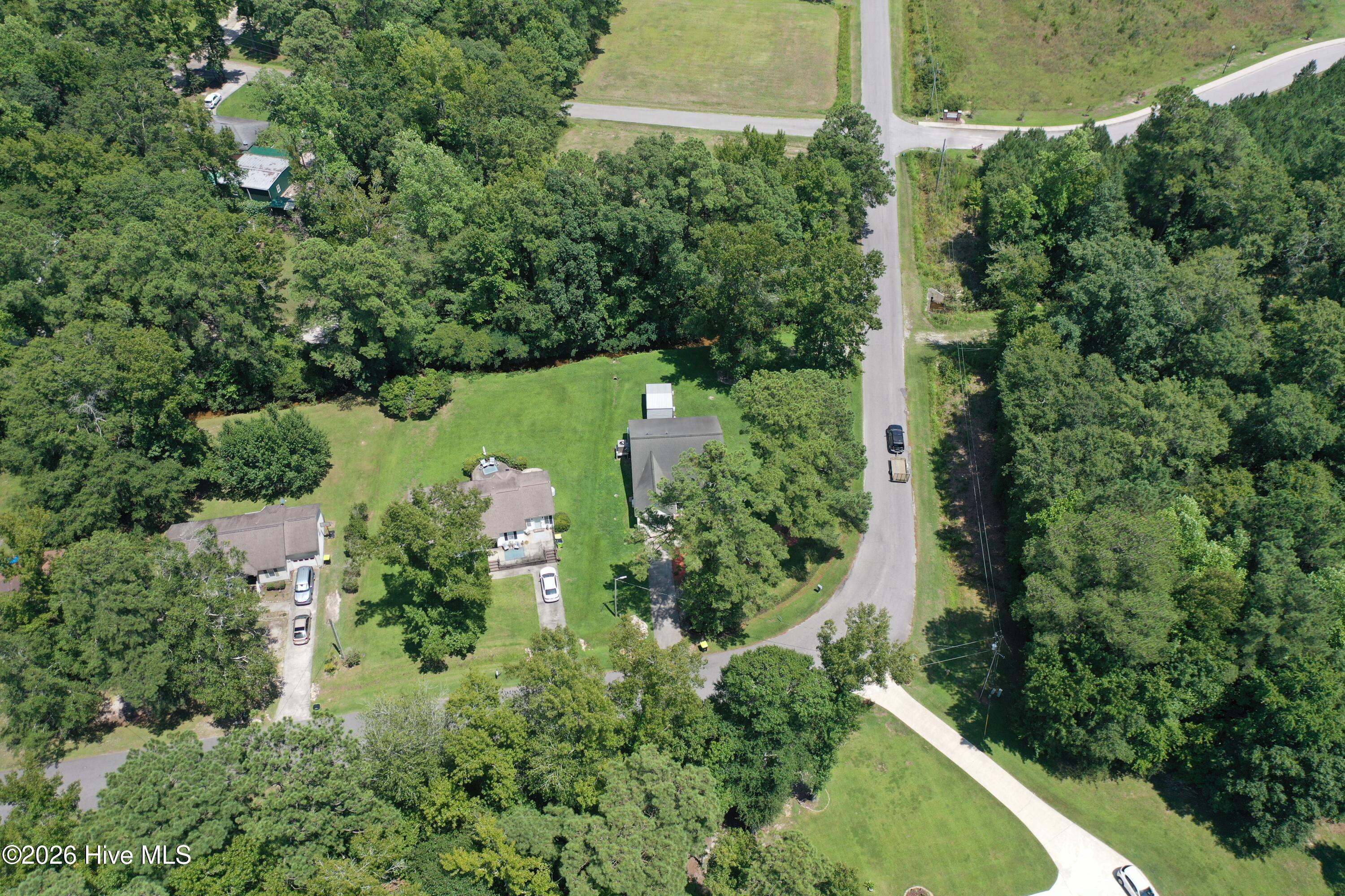 625 Blue Jean Road Whiteville, NC 28472 - Photo 61 of 63 DJI_0281