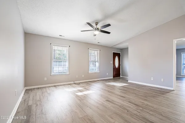 $199,900 | 625 Blue Jean Road, Whiteville, NC 28472