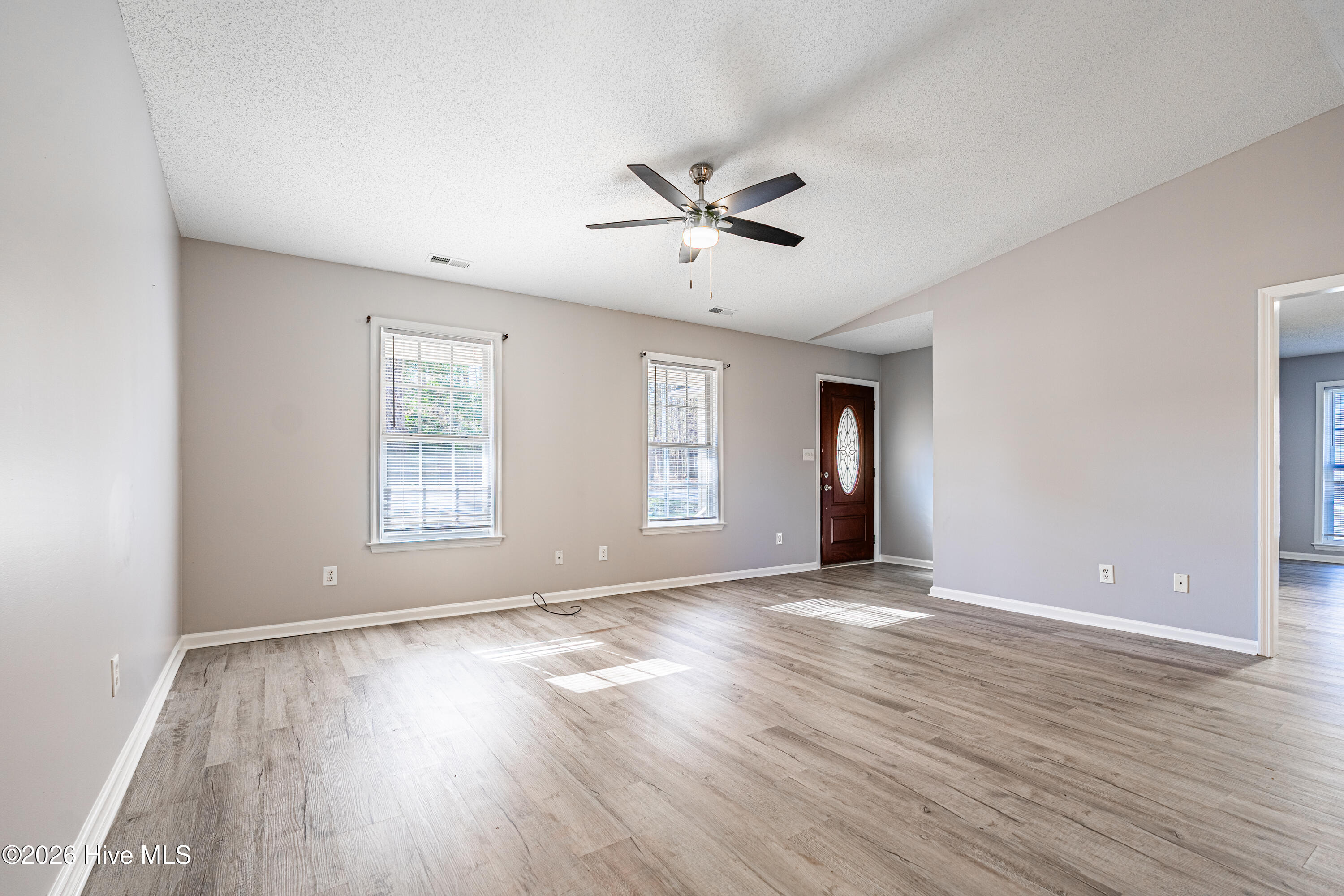 625 Blue Jean Road Whiteville, NC 28472 - Photo 7 of 63 HDR (3 of 47)