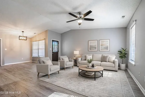 $199,900 | 625 Blue Jean Road, Whiteville, NC 28472