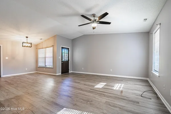 $199,900 | 625 Blue Jean Road, Whiteville, NC 28472