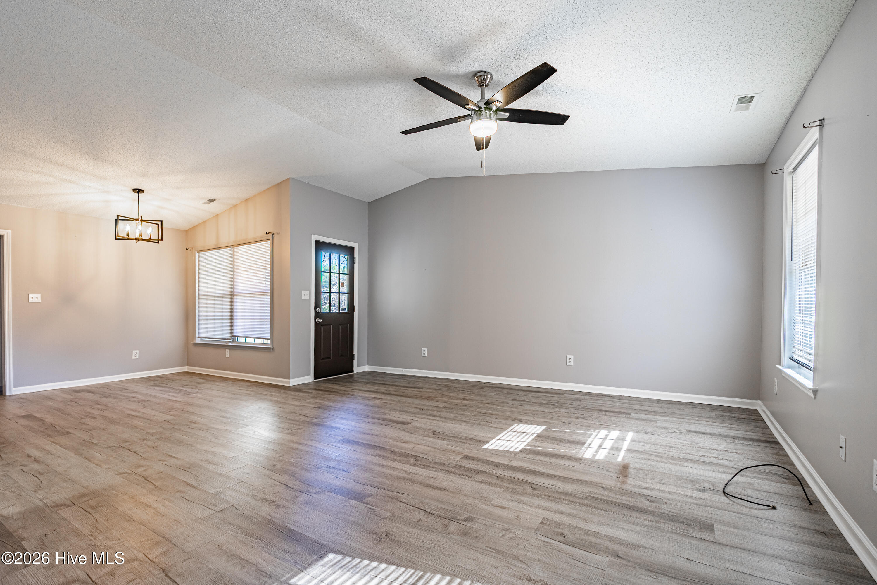 625 Blue Jean Road Whiteville, NC 28472 - Photo 9 of 63 HDR (1 of 47)