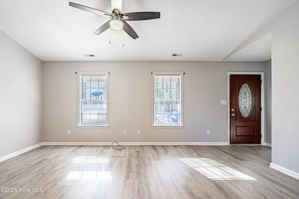 $199,900 | 625 Blue Jean Road, Whiteville, NC 28472