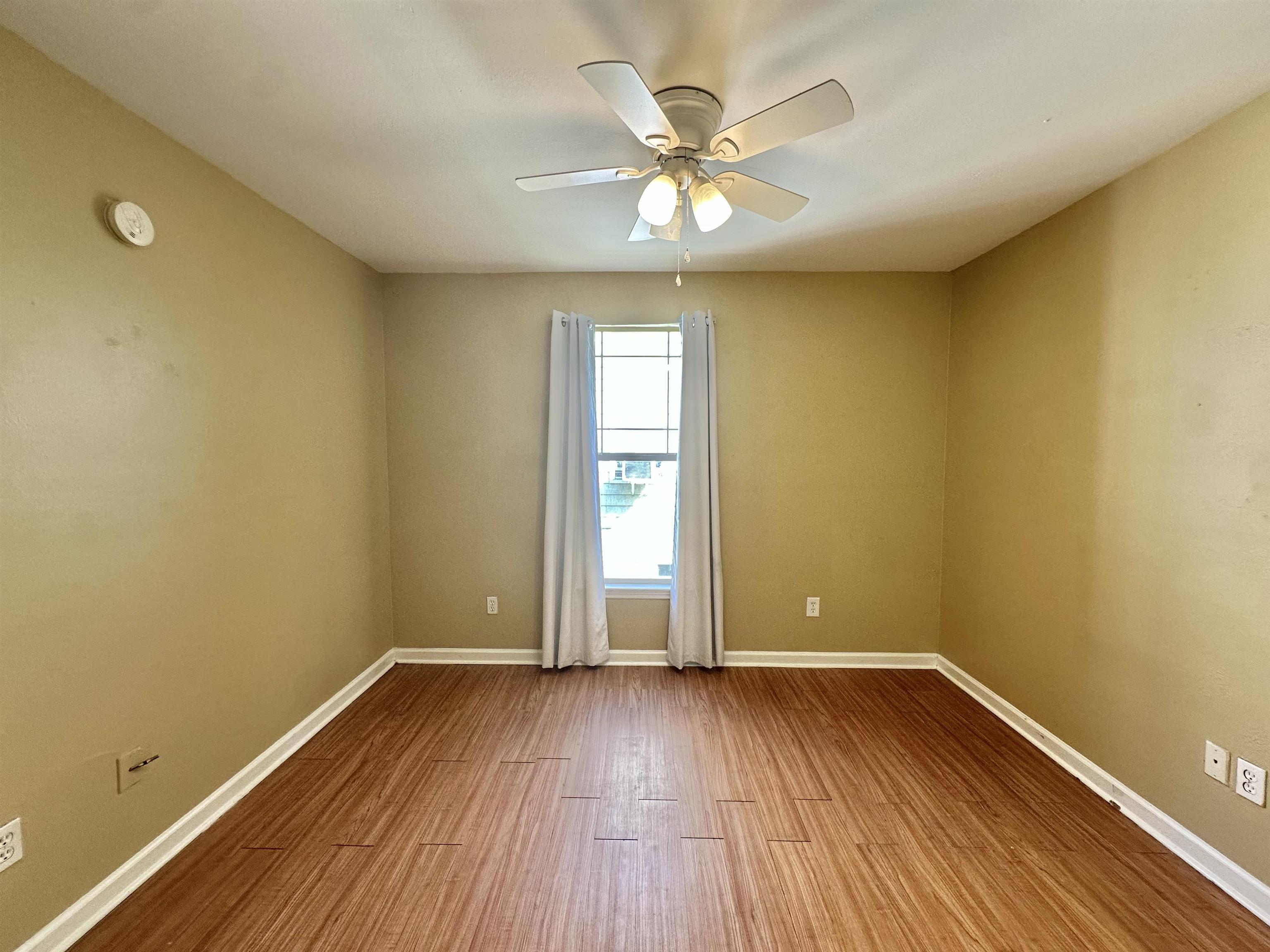 1417 Pullen Road, Unit 201 Tallahassee, FL 32303 - Photo 14 of 19