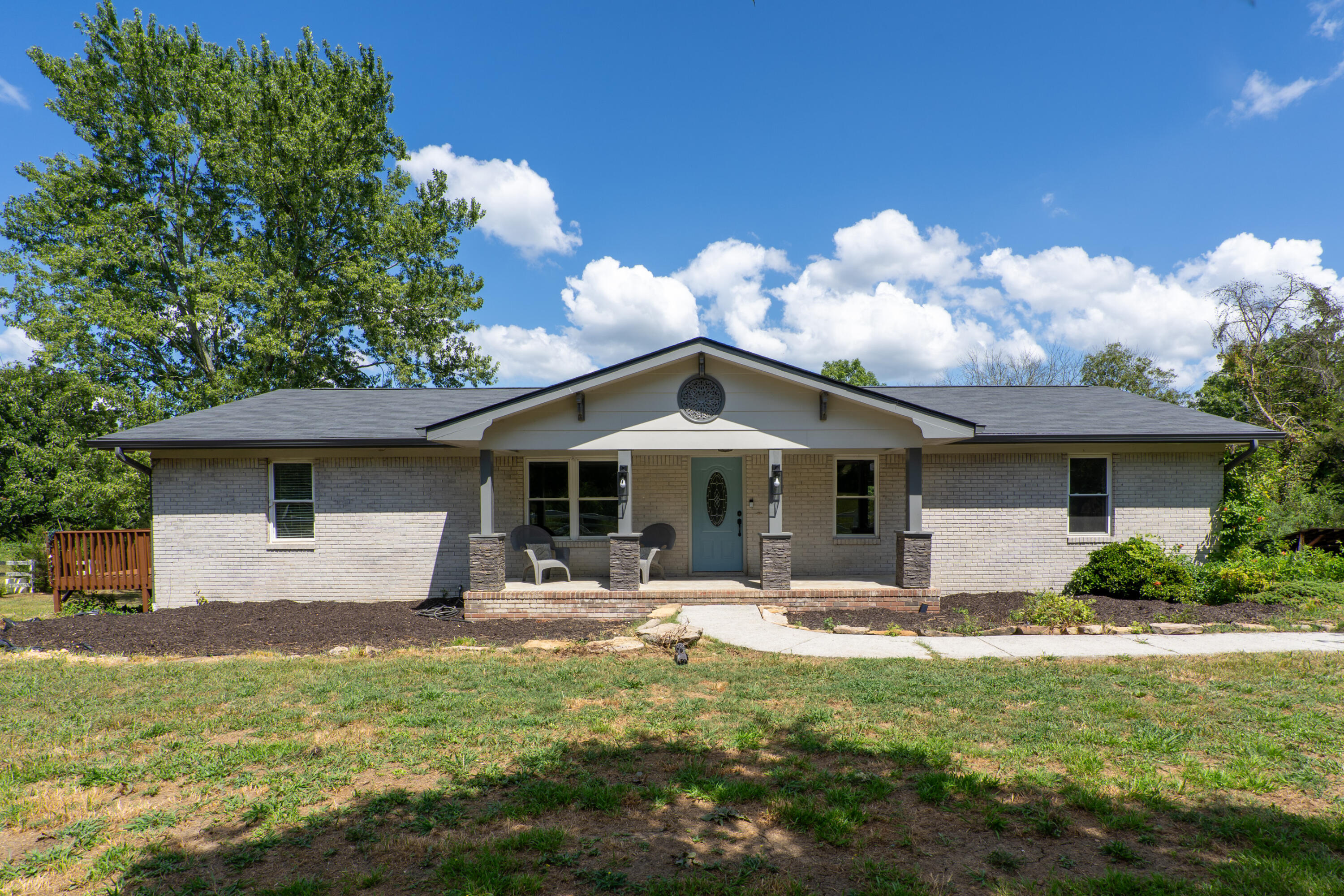 790 Kendrick's Switch Road Chickamauga, GA 30707 - Photo 1 of 52 untitled shoot-00254