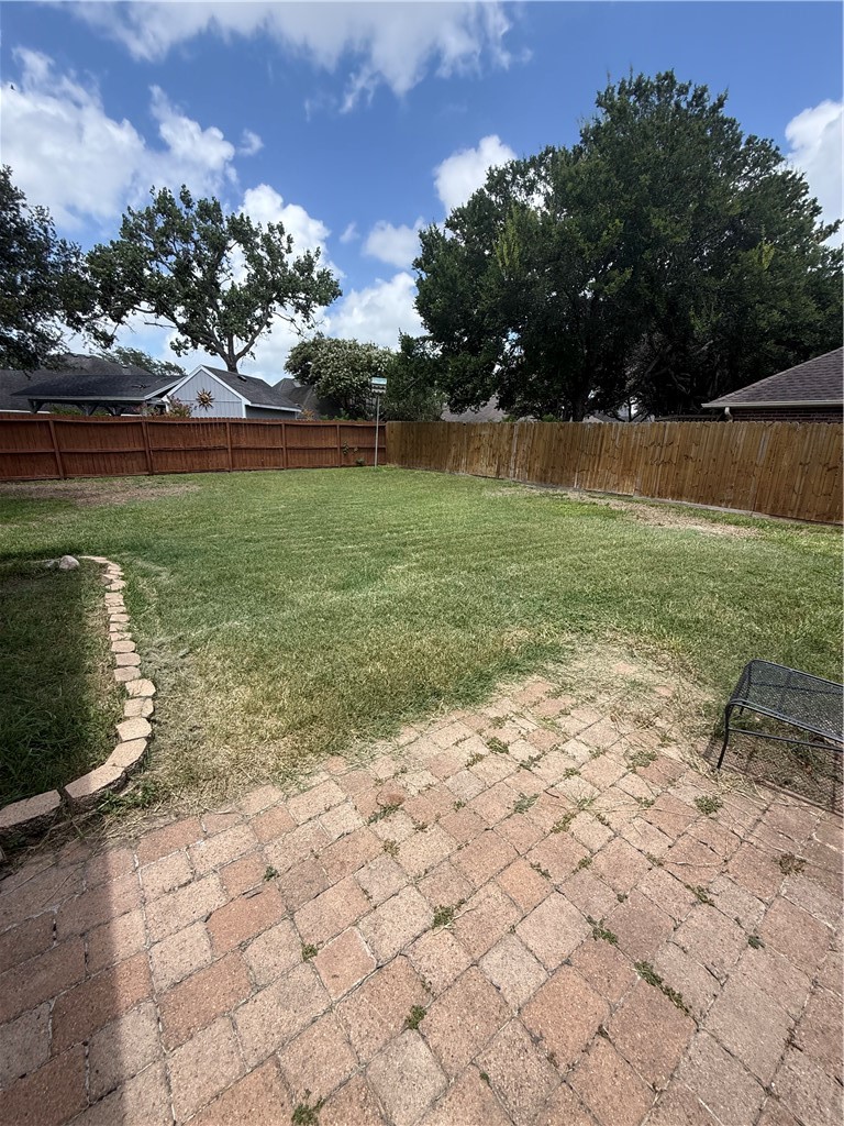 7649 Dallas Street Corpus Christi, TX 78413 - Photo 20 of 23