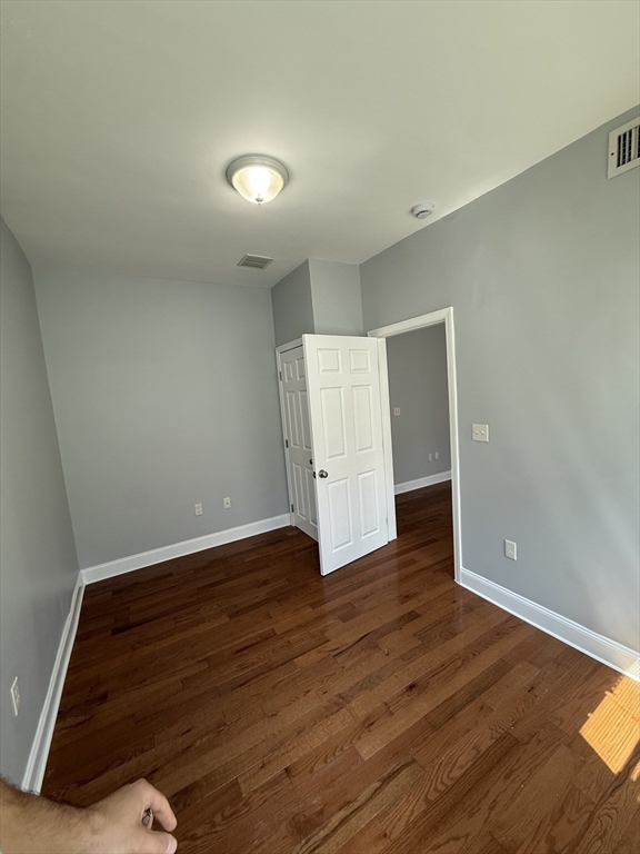 100 Intervale Street, Unit 2 Boston, MA 02121 - Photo 4 of 13
