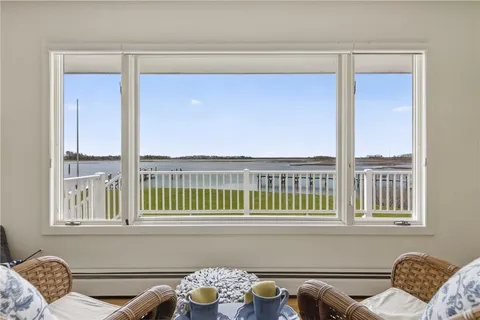 $2,250,000 | 30 Dory Court, South Kingstown, RI 02879
