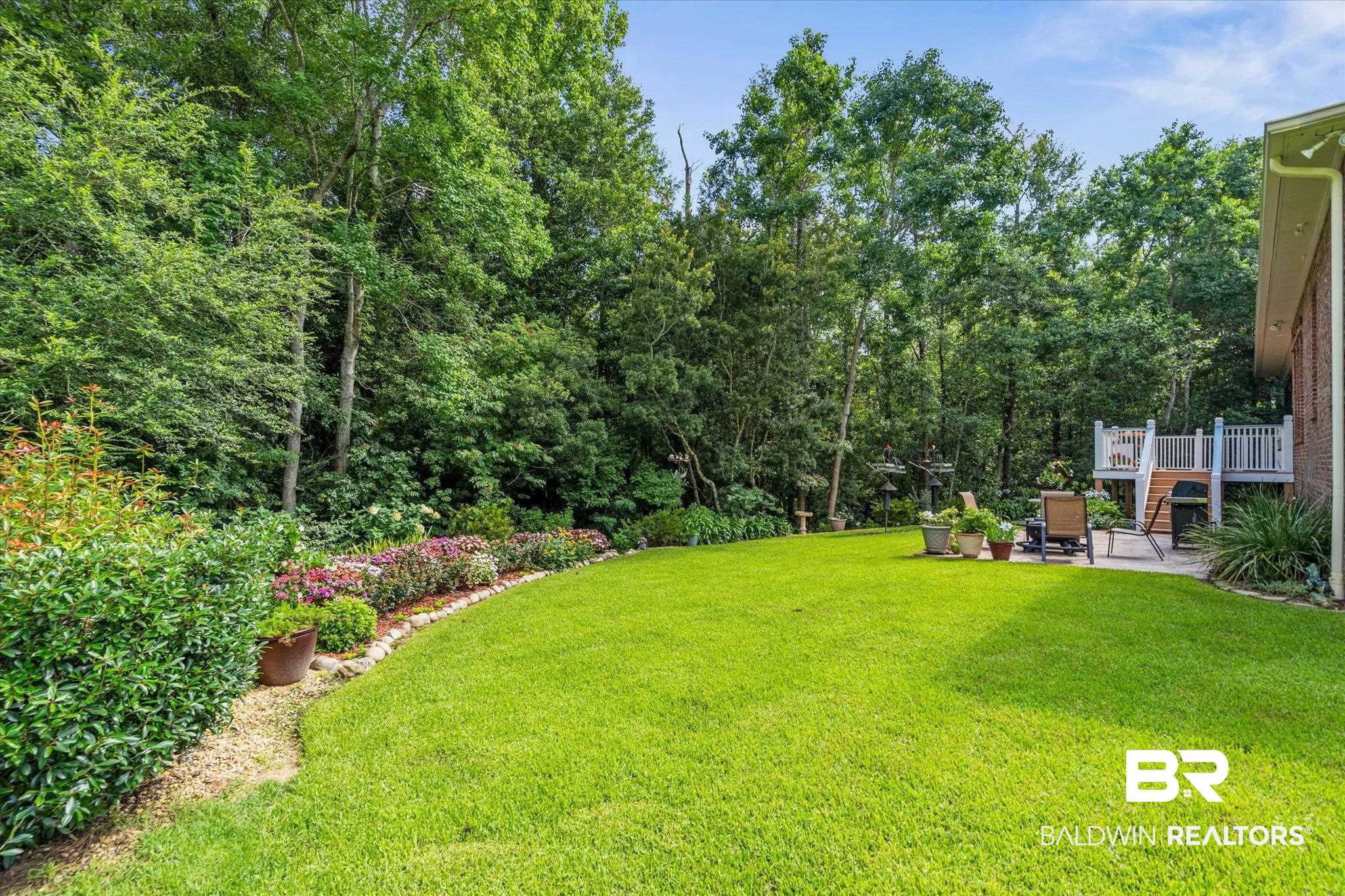 1490 Stone Hedge Drive Mobile, AL 36695 - Photo 30 of 36