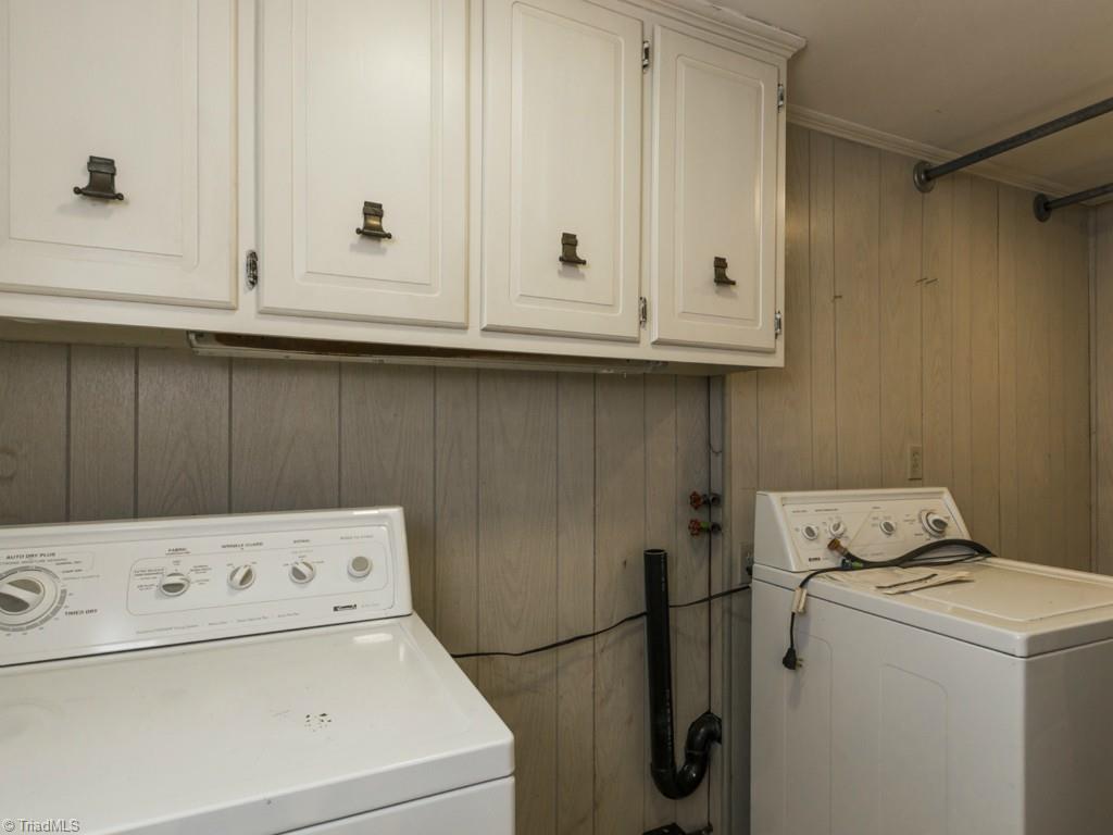 3612 Pinetop Road Greensboro, NC 27410 - Photo 21 of 30 Gallery Image 21