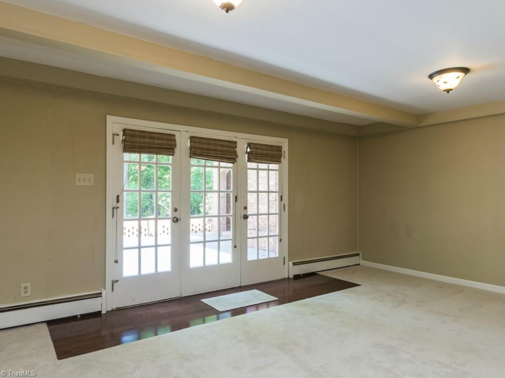 3612 Pinetop Road Greensboro, NC 27410 - Photo 24 of 30 Gallery Image 24