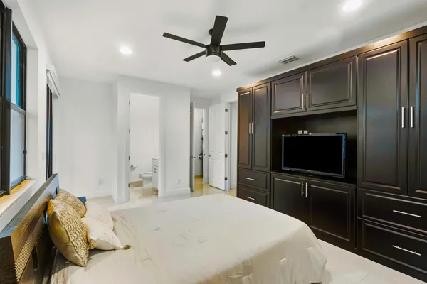 $4,750 | 613 Windward Circle North, Boynton Beach, FL 33435