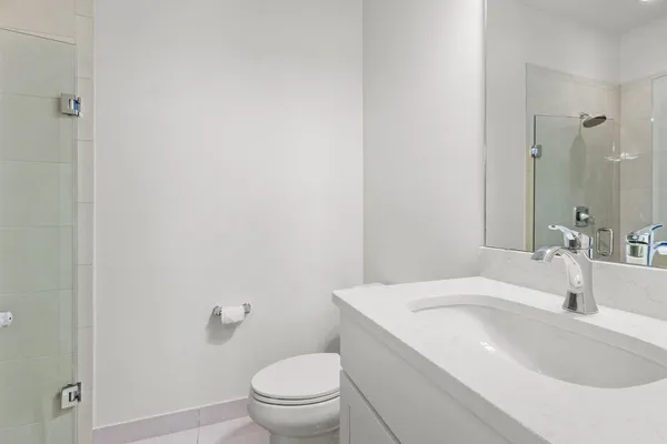 $4,750 | 613 Windward Circle North, Boynton Beach, FL 33435