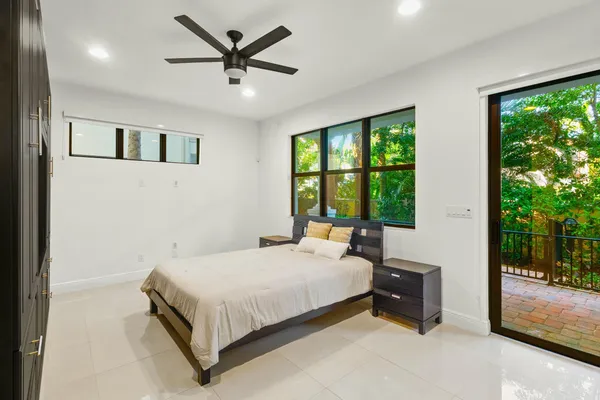 $4,750 | 613 Windward Circle North, Boynton Beach, FL 33435