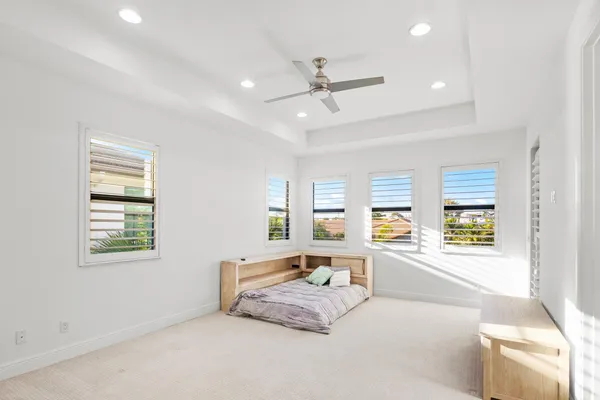 $4,750 | 613 Windward Circle North, Boynton Beach, FL 33435