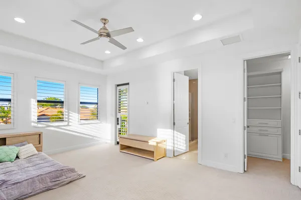 $4,750 | 613 Windward Circle North, Boynton Beach, FL 33435
