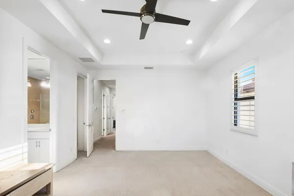 $4,750 | 613 Windward Circle North, Boynton Beach, FL 33435