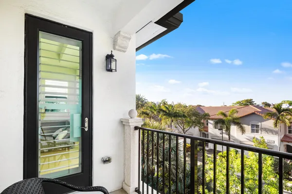 $4,750 | 613 Windward Circle North, Boynton Beach, FL 33435