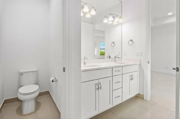 $4,750 | 613 Windward Circle North, Boynton Beach, FL 33435