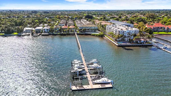 $4,750 | 613 Windward Circle North, Boynton Beach, FL 33435