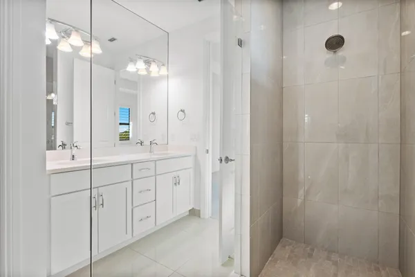 $4,750 | 613 Windward Circle North, Boynton Beach, FL 33435