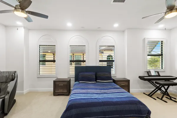 $4,750 | 613 Windward Circle North, Boynton Beach, FL 33435