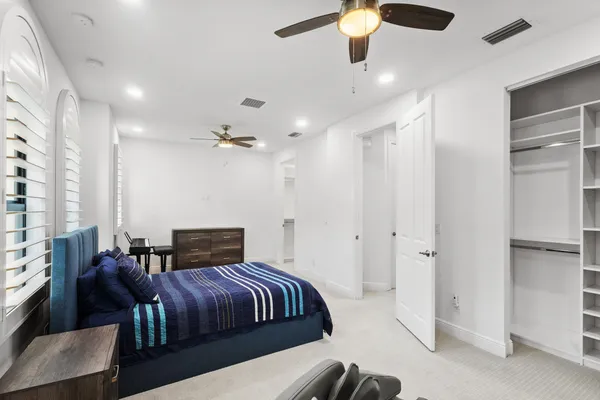 $4,750 | 613 Windward Circle North, Boynton Beach, FL 33435