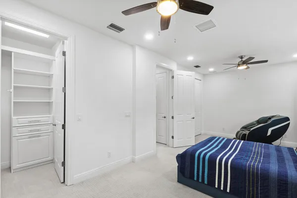 $4,750 | 613 Windward Circle North, Boynton Beach, FL 33435