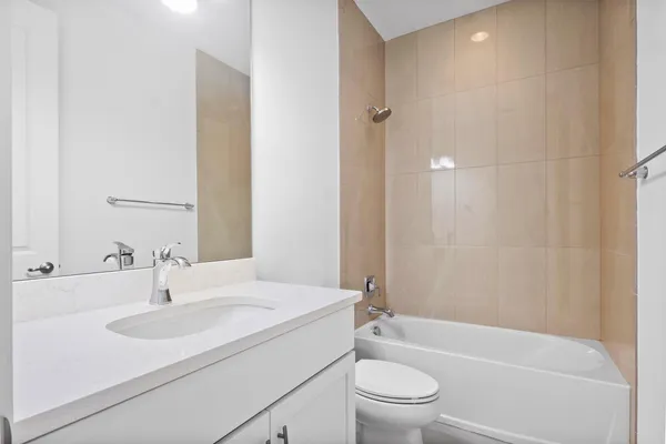 $4,750 | 613 Windward Circle North, Boynton Beach, FL 33435