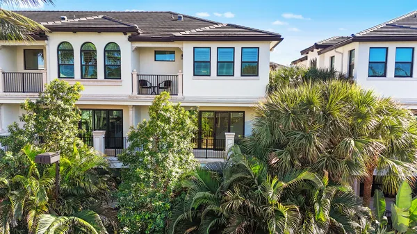 $4,750 | 613 Windward Circle North, Boynton Beach, FL 33435