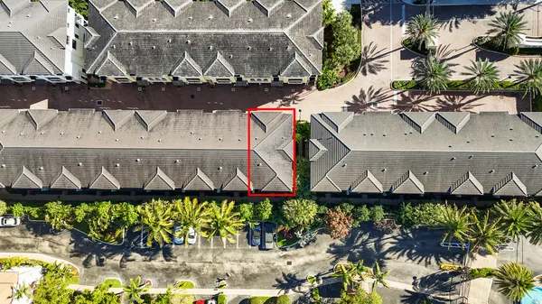 $4,750 | 613 Windward Circle North, Boynton Beach, FL 33435