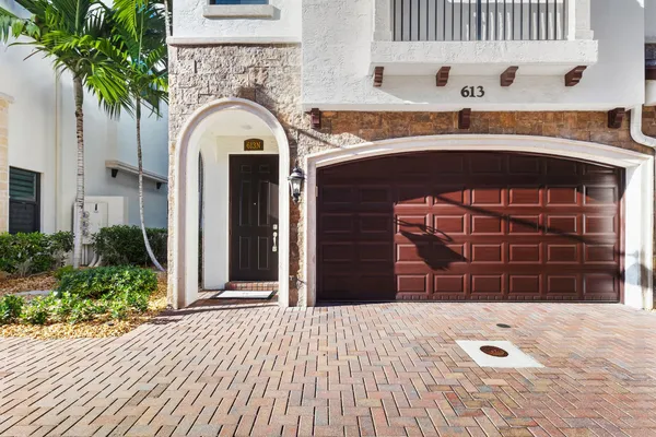 $4,750 | 613 Windward Circle North, Boynton Beach, FL 33435