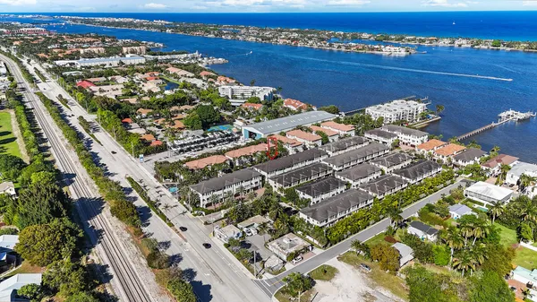 $4,750 | 613 Windward Circle North, Boynton Beach, FL 33435