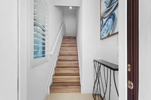 $4,750 | 613 Windward Circle North, Boynton Beach, FL 33435