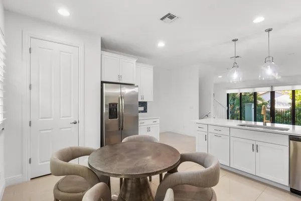 $4,750 | 613 Windward Circle North, Boynton Beach, FL 33435