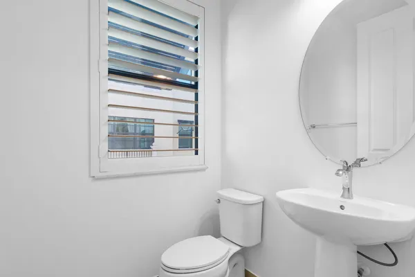 $4,750 | 613 Windward Circle North, Boynton Beach, FL 33435