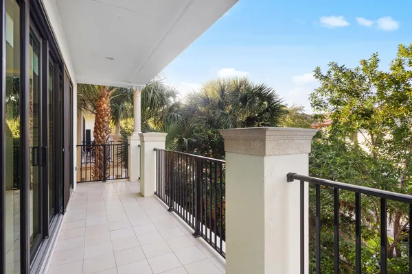 $4,750 | 613 Windward Circle North, Boynton Beach, FL 33435