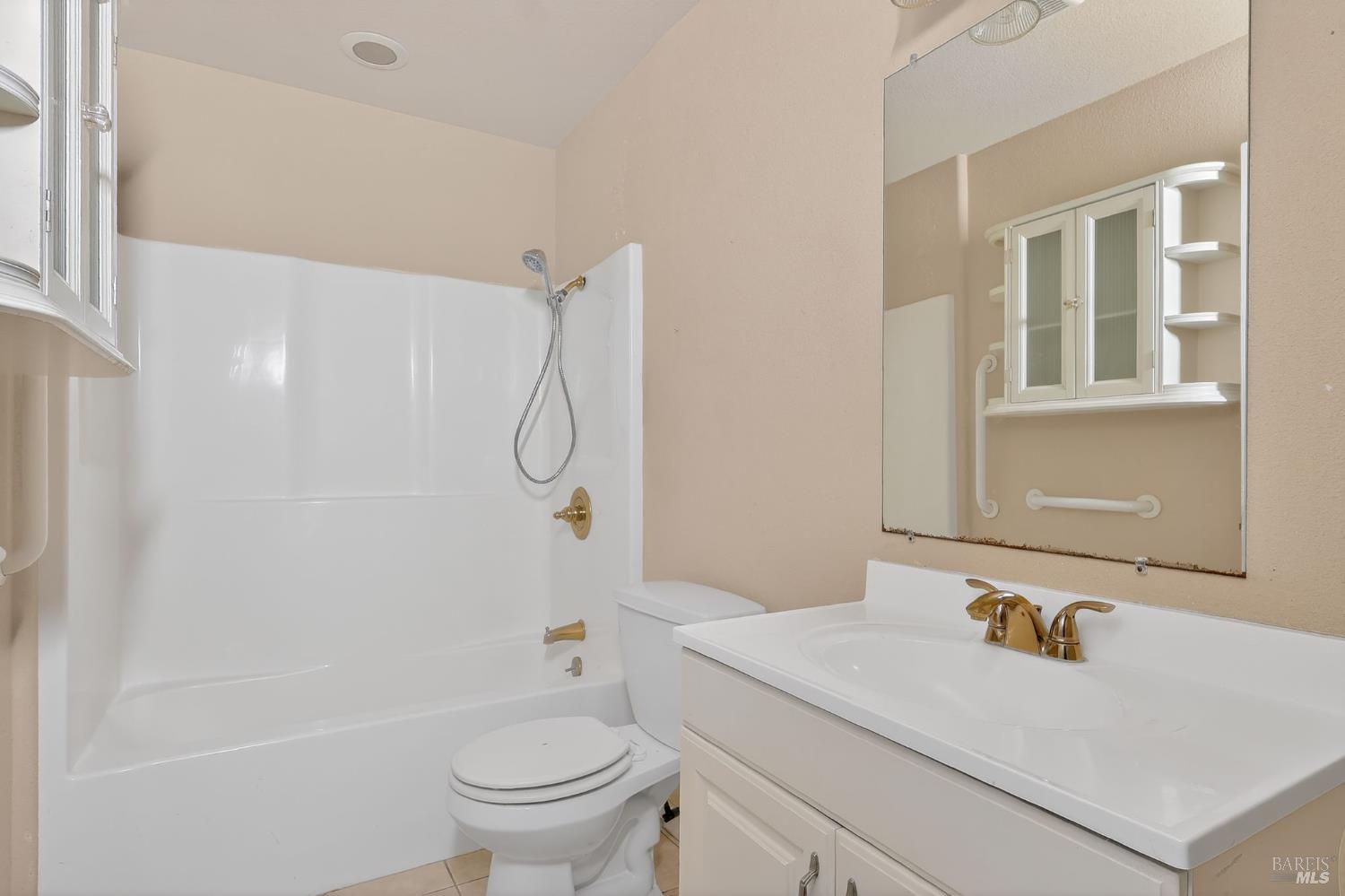 4313 Hoen Avenue Santa Rosa, CA 95405 - Photo 22 of 29