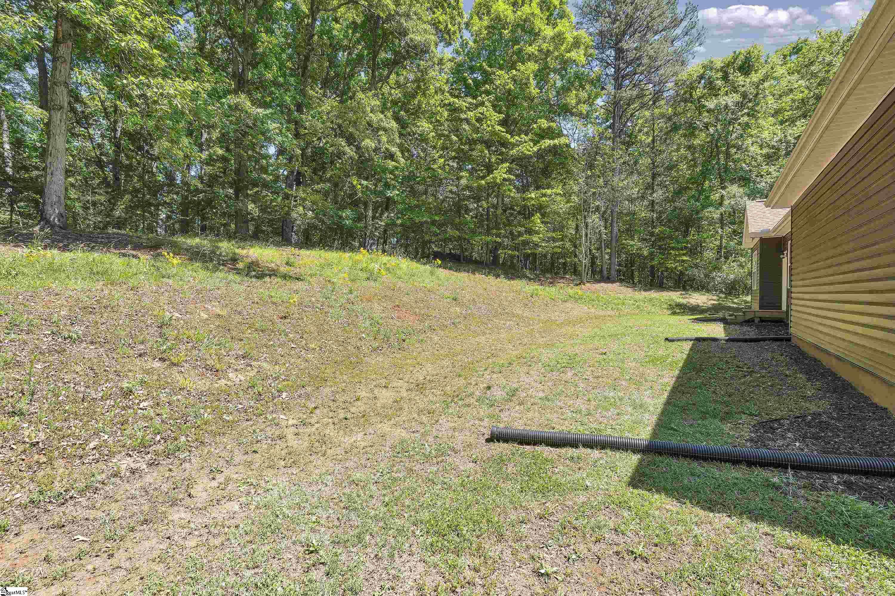 2561 Whitestone Road Spartanburg, SC 29302 - Photo 20 of 31
