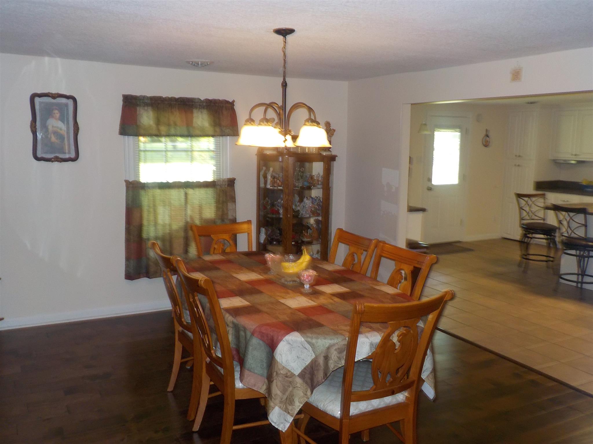 12403 Old Tullahoma Road Tullahoma, TN 37388 - Photo 12 of 30 Gallery Image 12