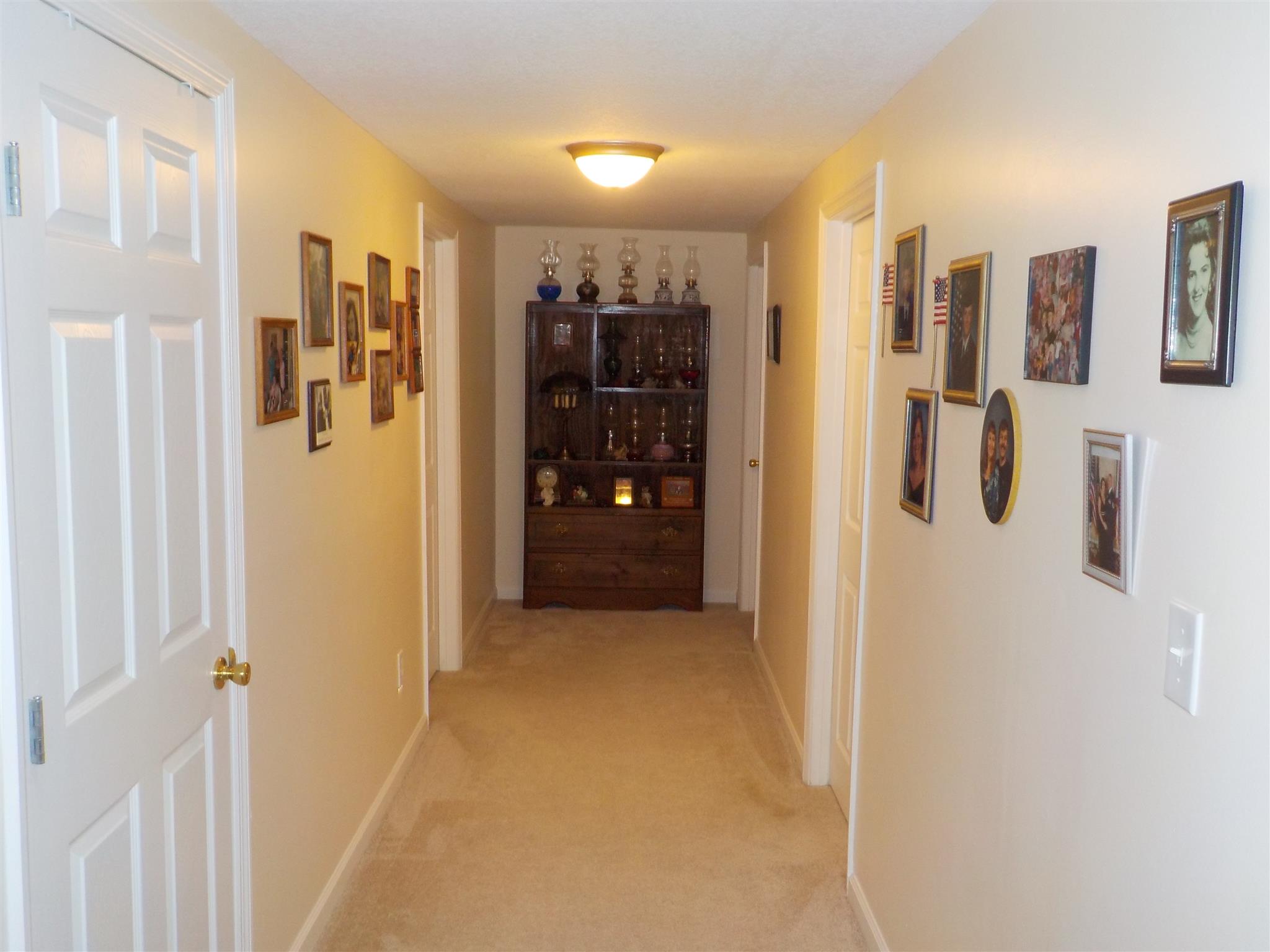 12403 Old Tullahoma Road Tullahoma, TN 37388 - Photo 15 of 30 Gallery Image 15