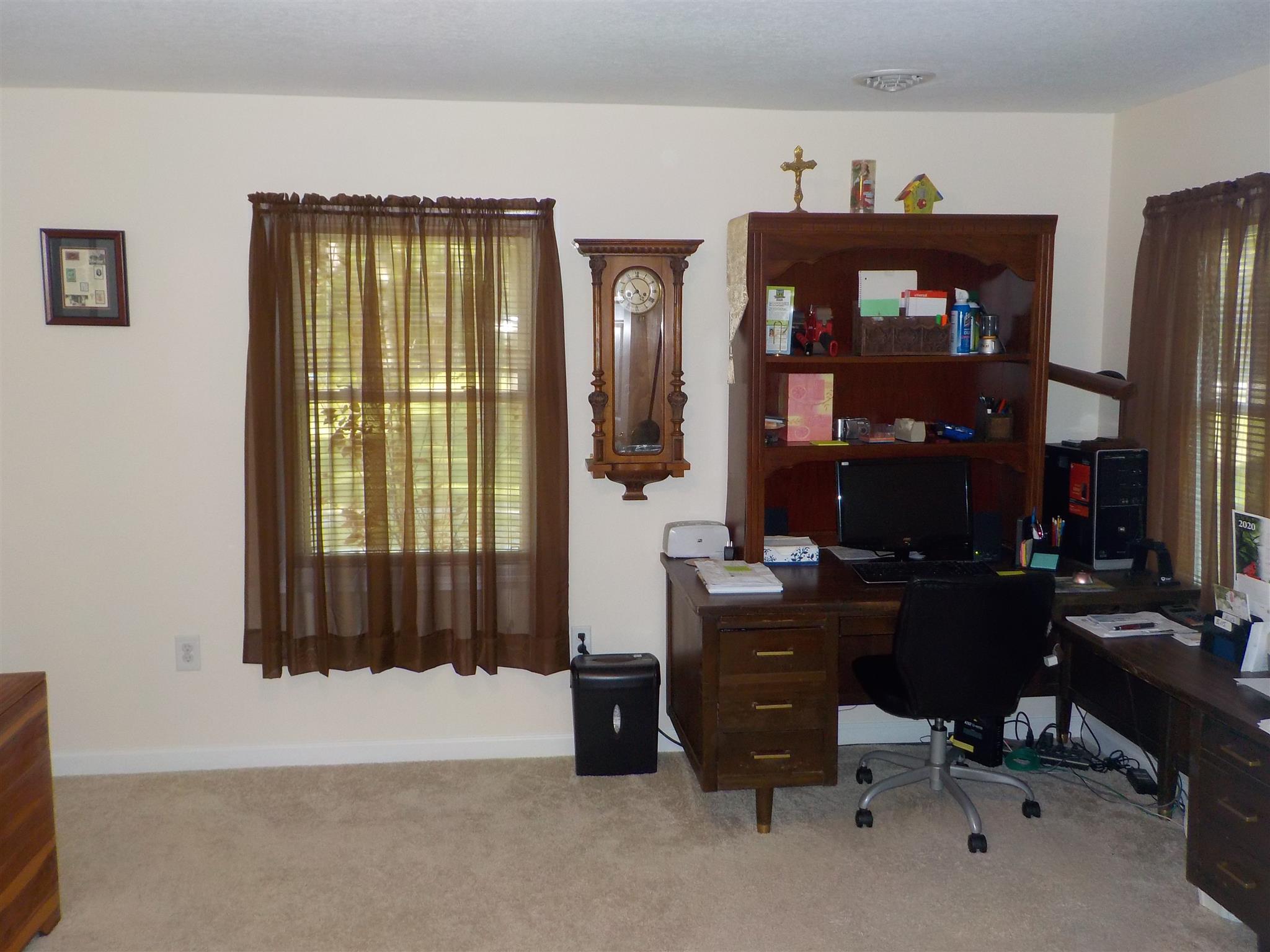 12403 Old Tullahoma Road Tullahoma, TN 37388 - Photo 16 of 30 Gallery Image 16