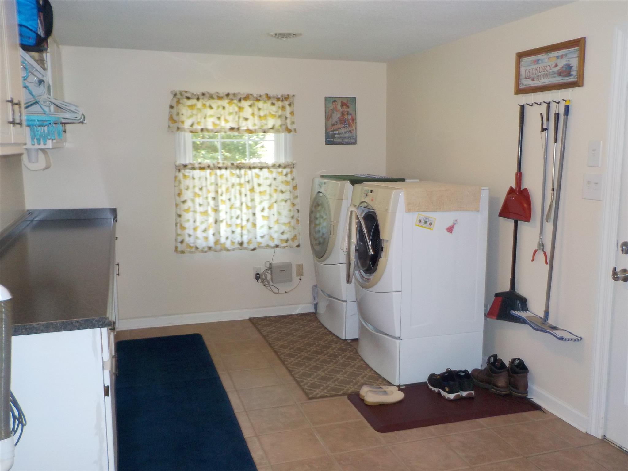 12403 Old Tullahoma Road Tullahoma, TN 37388 - Photo 19 of 30 Gallery Image 19