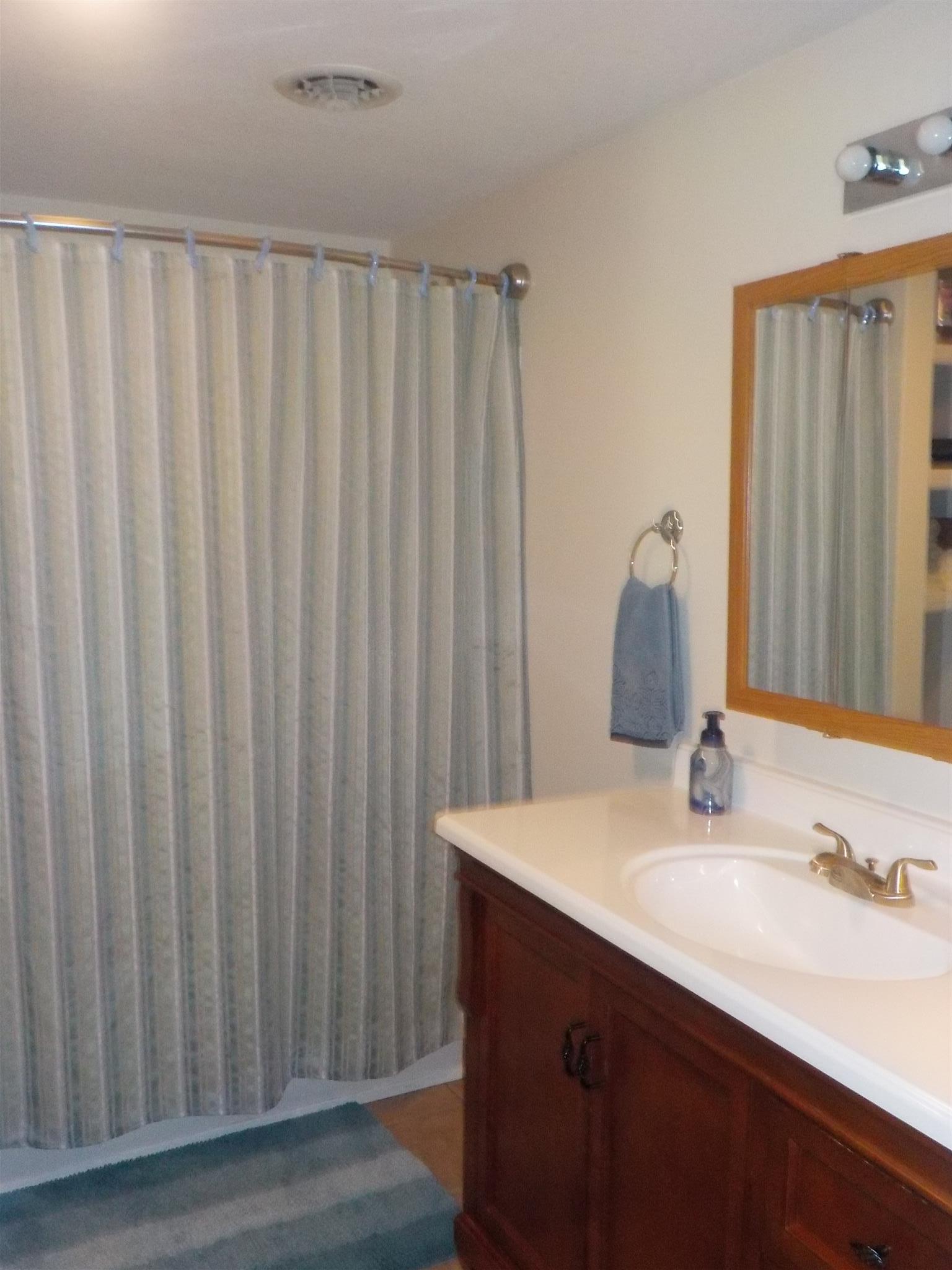 12403 Old Tullahoma Road Tullahoma, TN 37388 - Photo 21 of 30 Gallery Image 21