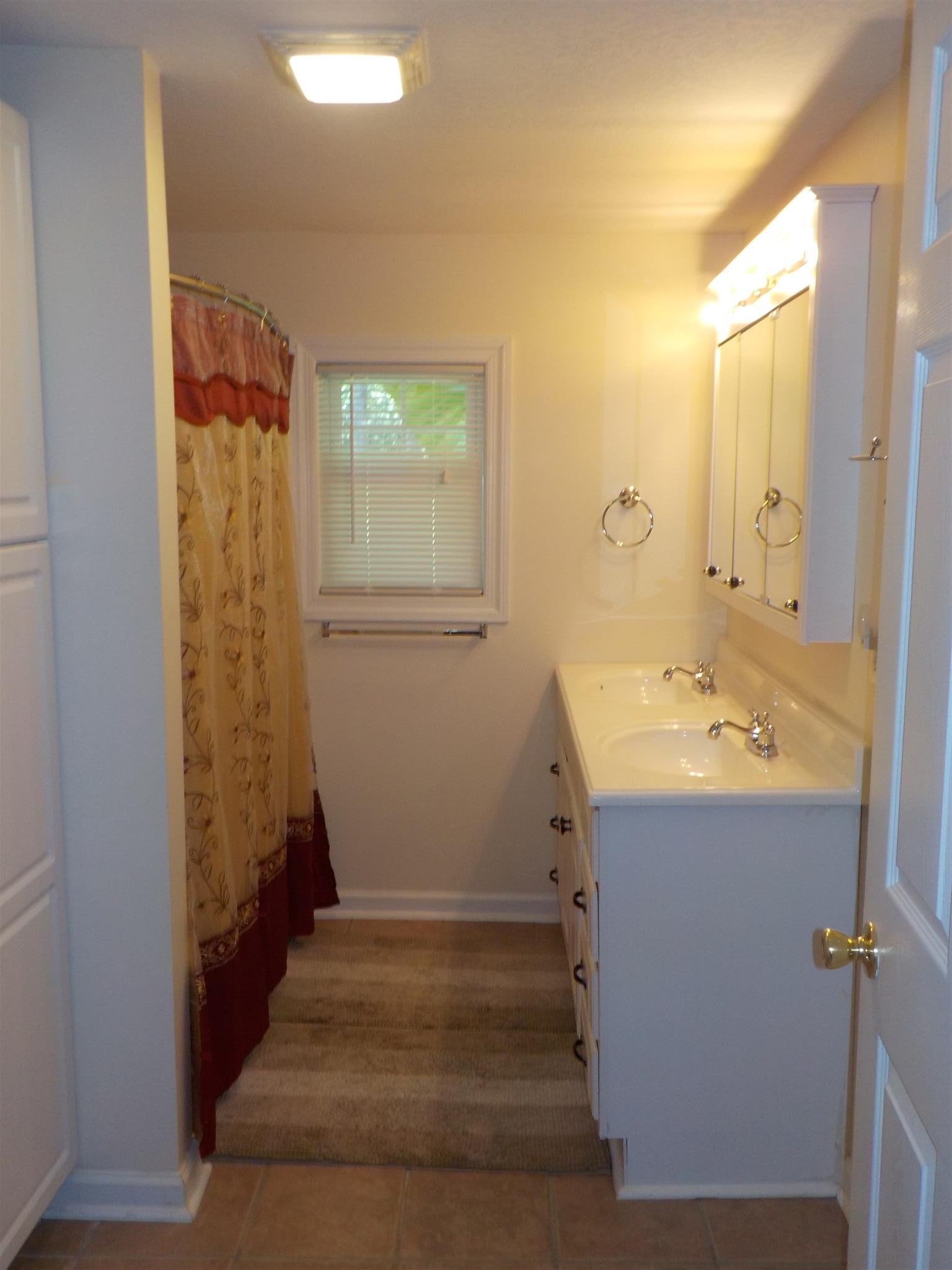 12403 Old Tullahoma Road Tullahoma, TN 37388 - Photo 22 of 30 Gallery Image 22