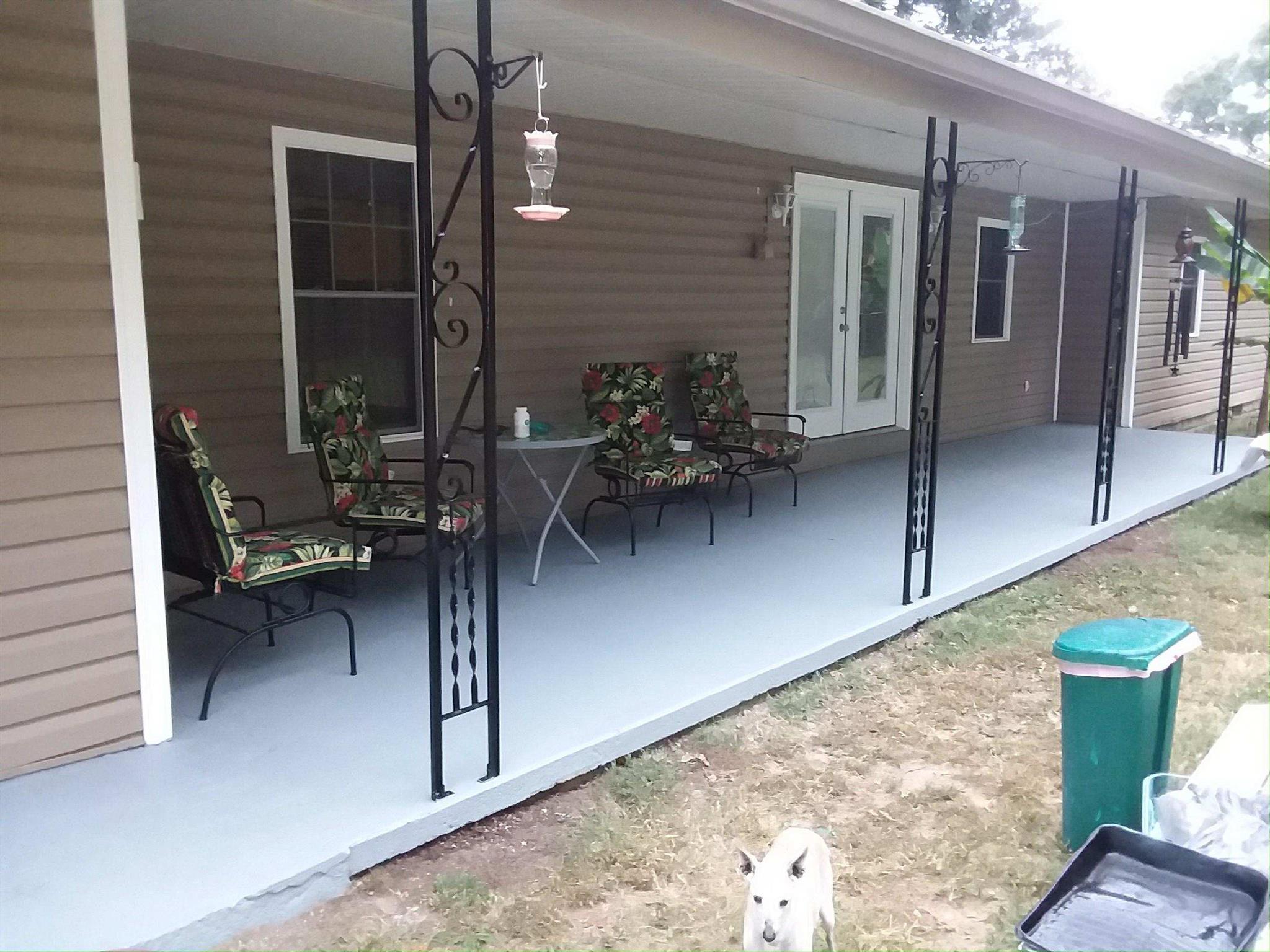 12403 Old Tullahoma Road Tullahoma, TN 37388 - Photo 30 of 30 Gallery Image 30