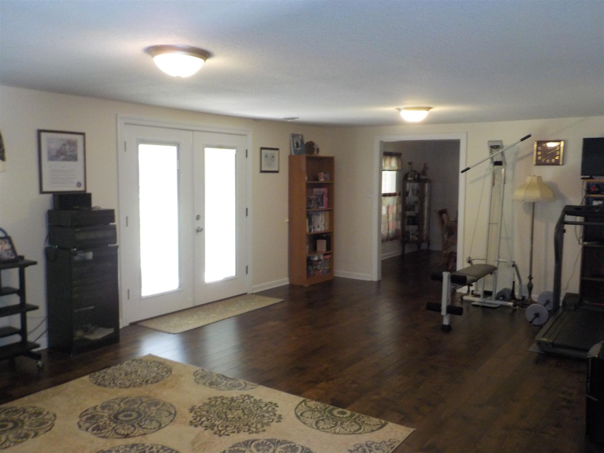 12403 Old Tullahoma Road Tullahoma, TN 37388 - Photo 3 of 30 Gallery Image 3