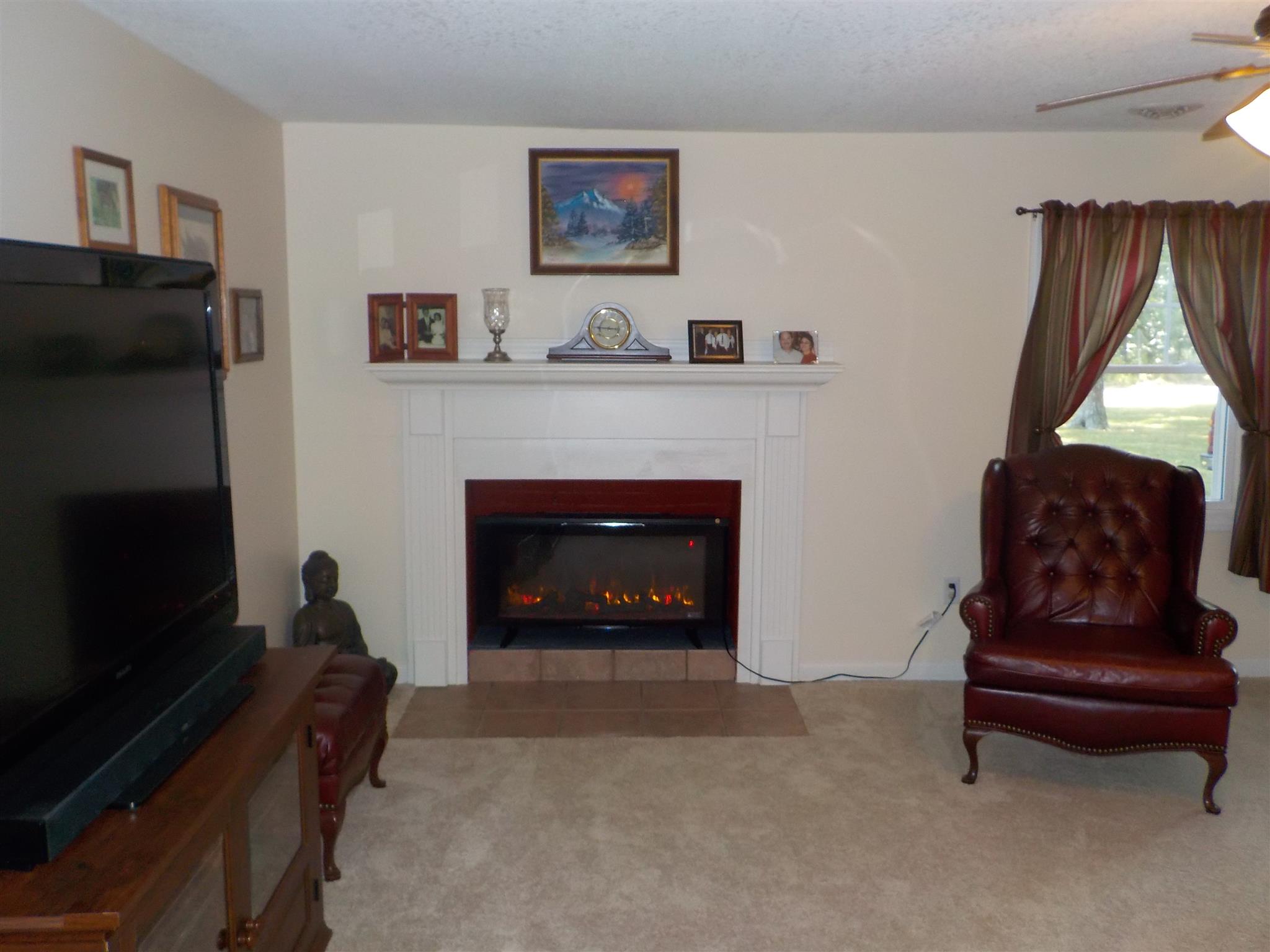 12403 Old Tullahoma Road Tullahoma, TN 37388 - Photo 4 of 30 Gallery Image 4